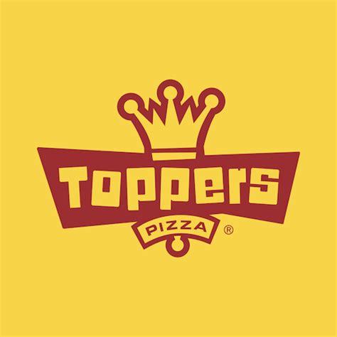 toppers pizza apps  google play