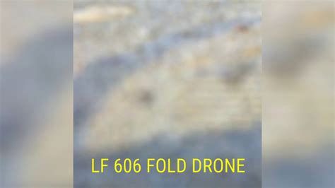 fold drones youtube