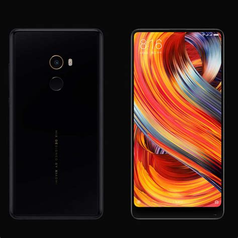 Xiaomi Announces Price Cut For Its Most Expensive Smartphone