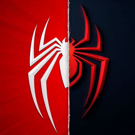 Marvel S Spider Man Miles Morales Forum Avatar Profile Photo Id