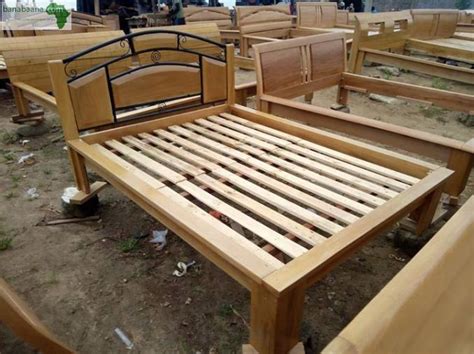 mobilier des meubles  vendre abidjan banabaana