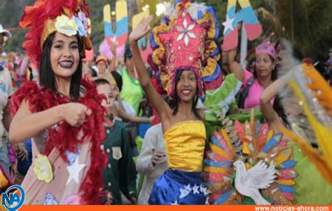 gobierno estudia flexibilizacion  carnaval  semana santa
