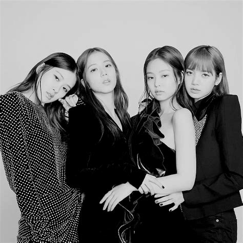 i m a boss bitch — blackpink mtl use toys during sex