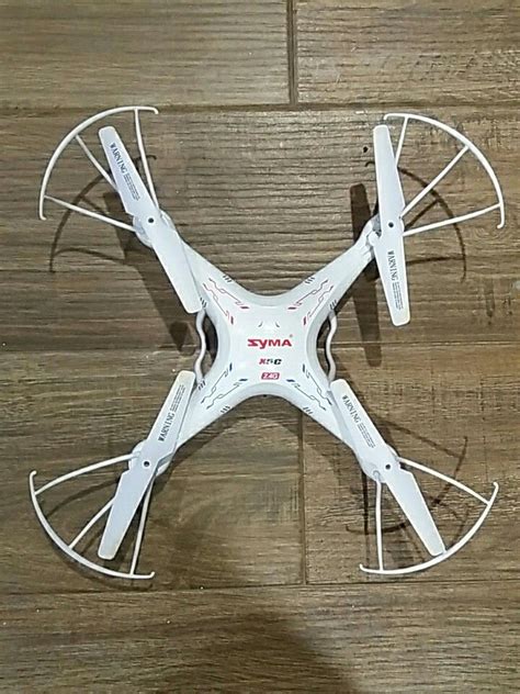 los mejores drones en venta en el salvador mas informacion aqui https