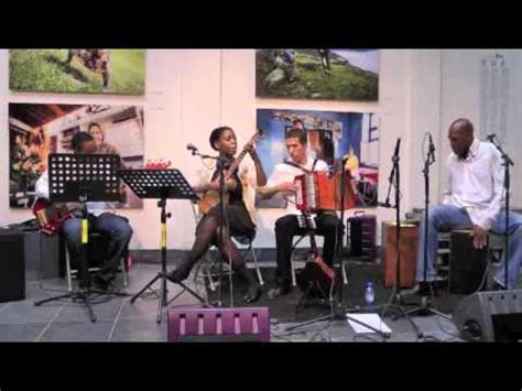 muzik tipiko  korsou traditional curacao  youtube