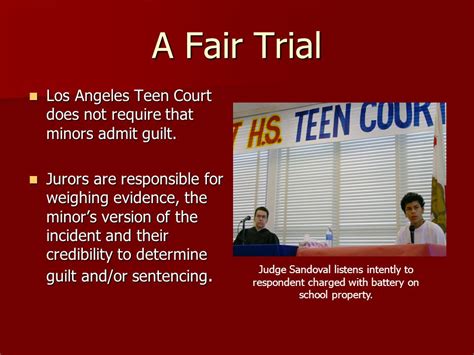 for teen court requirements teen video xxx