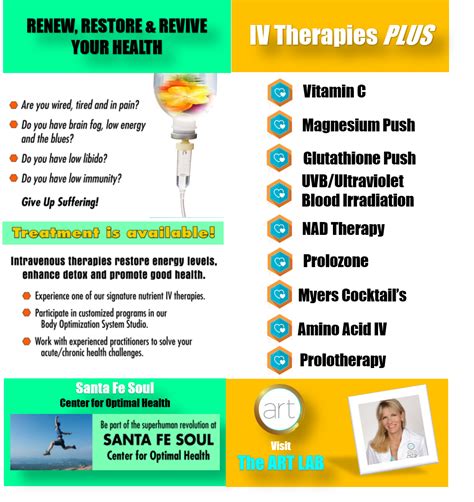 benefits  iv therapy  dr robyn benson dr robyn benson regenerative medicine specialist