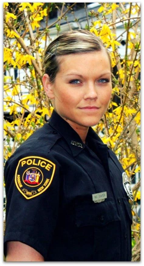 Pin By Joanne On Heros Pinterest Female Police