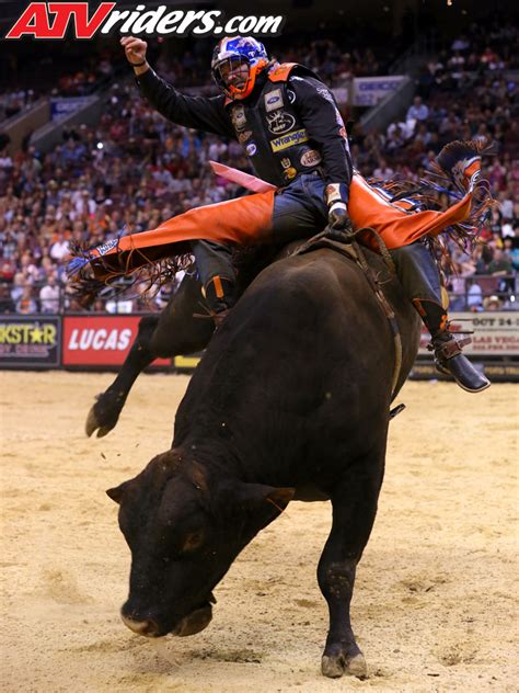images  pbr bull riders
