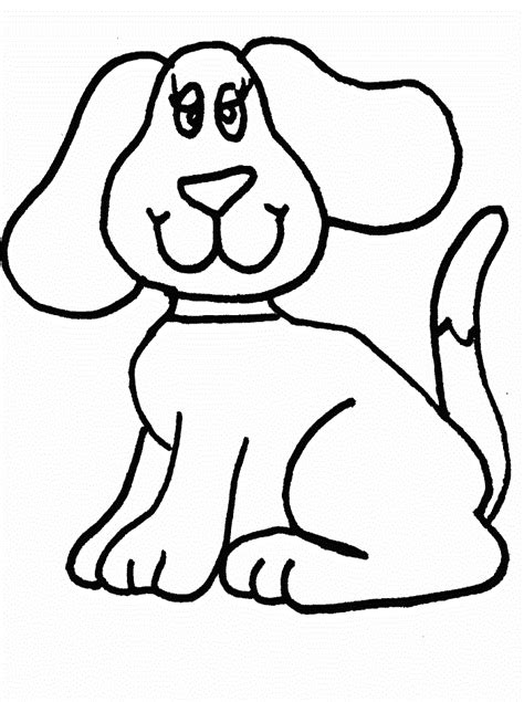 small printable coloring pages
