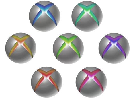 xbox  logo