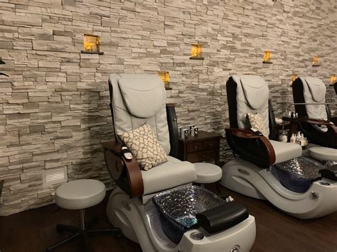 woodhouse day spa st pete    reviews day spas
