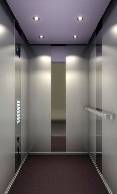 72 pin von jina lin auf elevator pinterest elevator interior