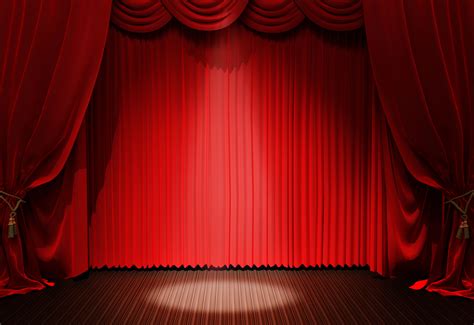 theater curtain curtain blind protective covering background light texture graphic background