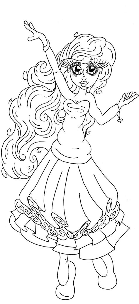 dance dance coloring pages coloring pages bible coloring pages