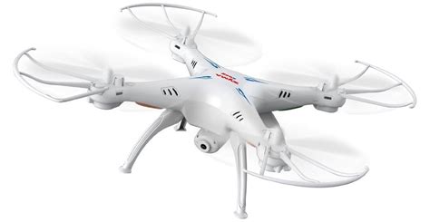 syma xsw bialy drony sklep komputerowy  kompl