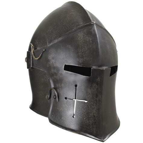 knight helmets medieval helmets