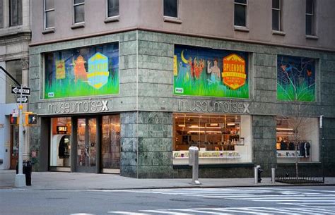 museum of sex new york city aktuelle 2020 lohnt es