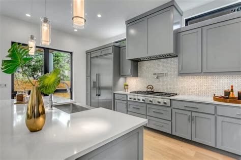 benefits  professional kitchen cabinet painting renovationfind blog