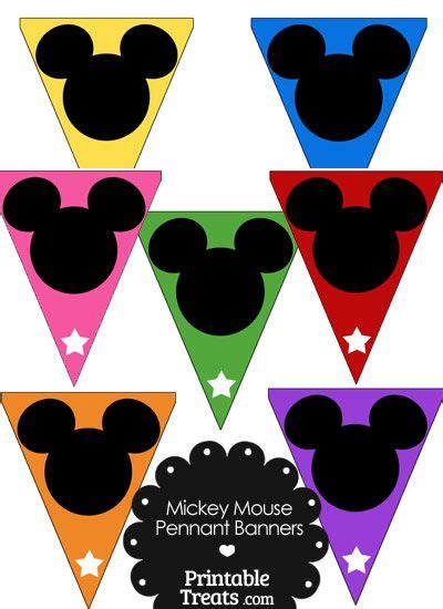 mickey mouse classroom ideas mickey mouse classroom mickey