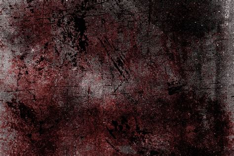 scratches  blood   horror pure products background