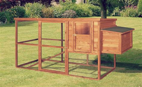 home  roost chicken coops  sale chicken coops uk cheap chicken coops