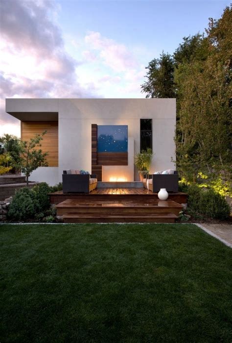small modern home designs   property check   httpwwwjnnsysycomsmall