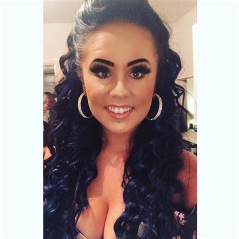 Cock Cum Fake My Big Titted Sister Shania Will Give Karma