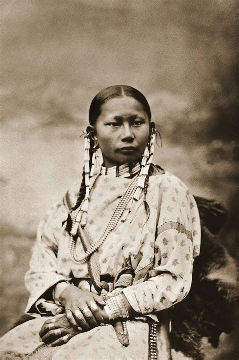 63 Best Cheyenne People Images On Pinterest Native