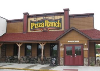 pizza places  sioux falls sd threebestrated