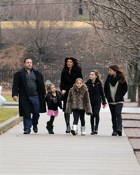 He Ll Say Anything Joe Giudice S 8 Most Outrageous Claims In Court