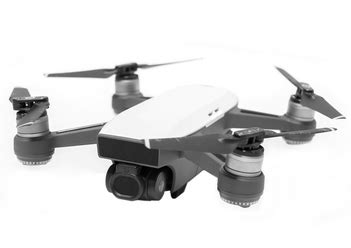 drones  camera  australia