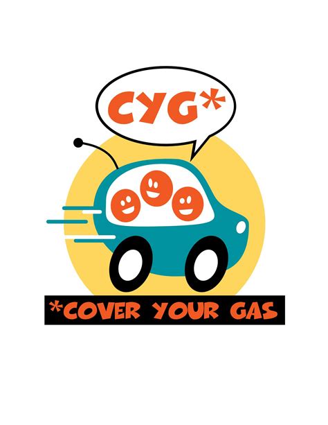 Coveryourgas