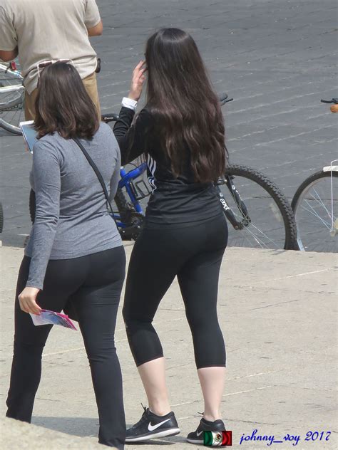 Big Ass Mother Her Beautiful And Sexy Daughter Both In