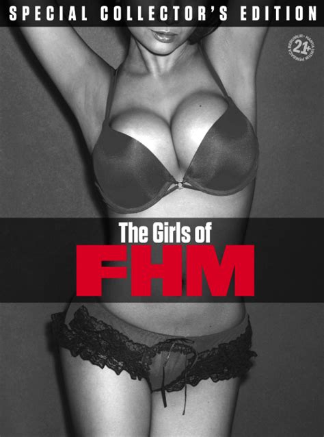 fhm special giant archive of downloadable pdf magazines