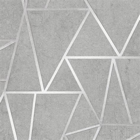 I Love Geometry Wallpapers on WallpaperDog