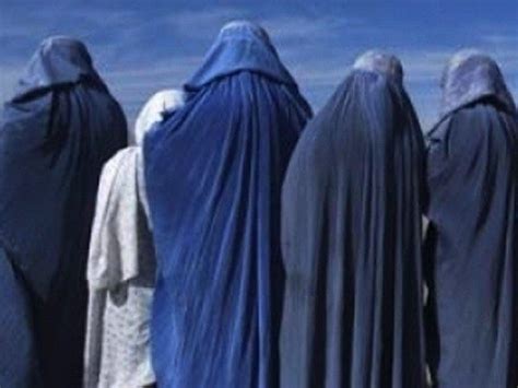 Muslim Women Sue In Us Courts For Right To Wear Islamic