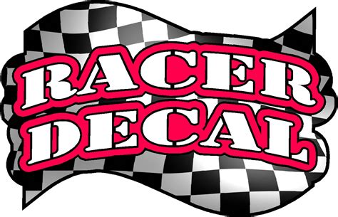prairie city grand prix kicking    race season  coming weekend district
