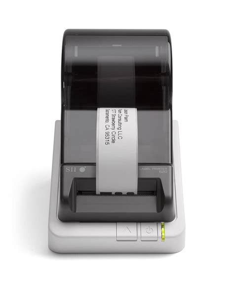 label printers  small business