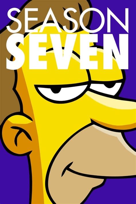 watch the simpsons season 24 episode 12 love is a many splintered thing hd free tv show tv
