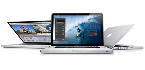 apple macbook pro  gadgetsin