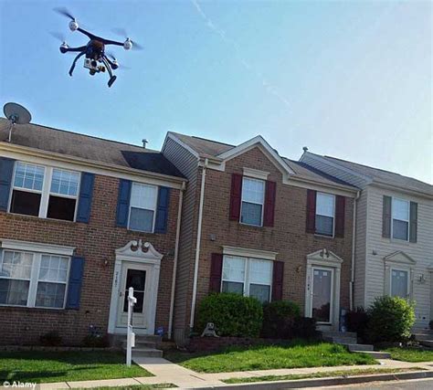 drone commercial real estate   florida retail solutions advisors