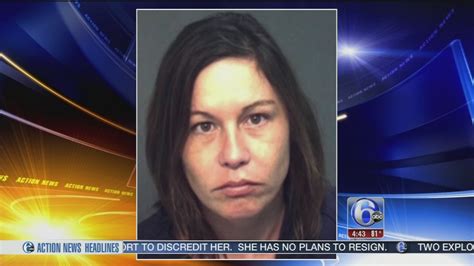 police mom had 4 year old son blow into breathalyzer to start car