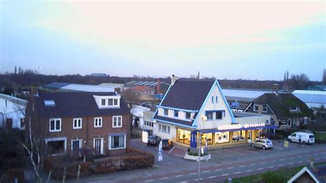 p drone aalsmeer oosteinderweg youtube