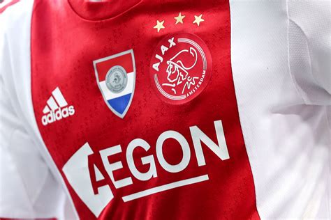 ajax shirt badges afc ajax wiki fandom powered  wikia