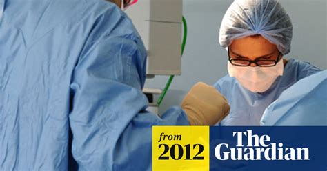 pip breast implants can be removed for free says government breast