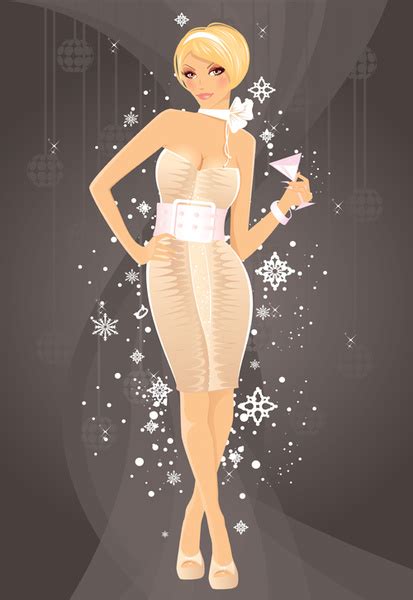 Sexy Free Vector Download 301 Free Vector For Commercial