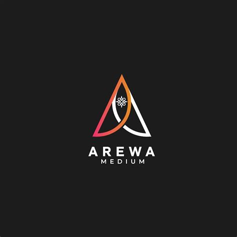 arewa medium youtube