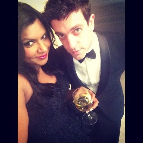 oscars celebrity selfies top 10 star candids from the academy awards