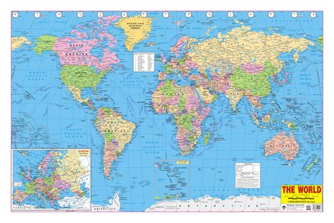 world map  hindi   copy world political map  world map